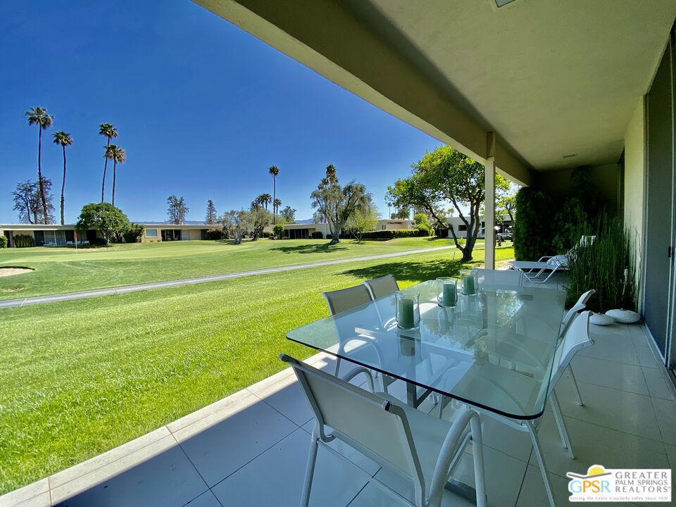 16 Lakeview Circle Property Photo 7