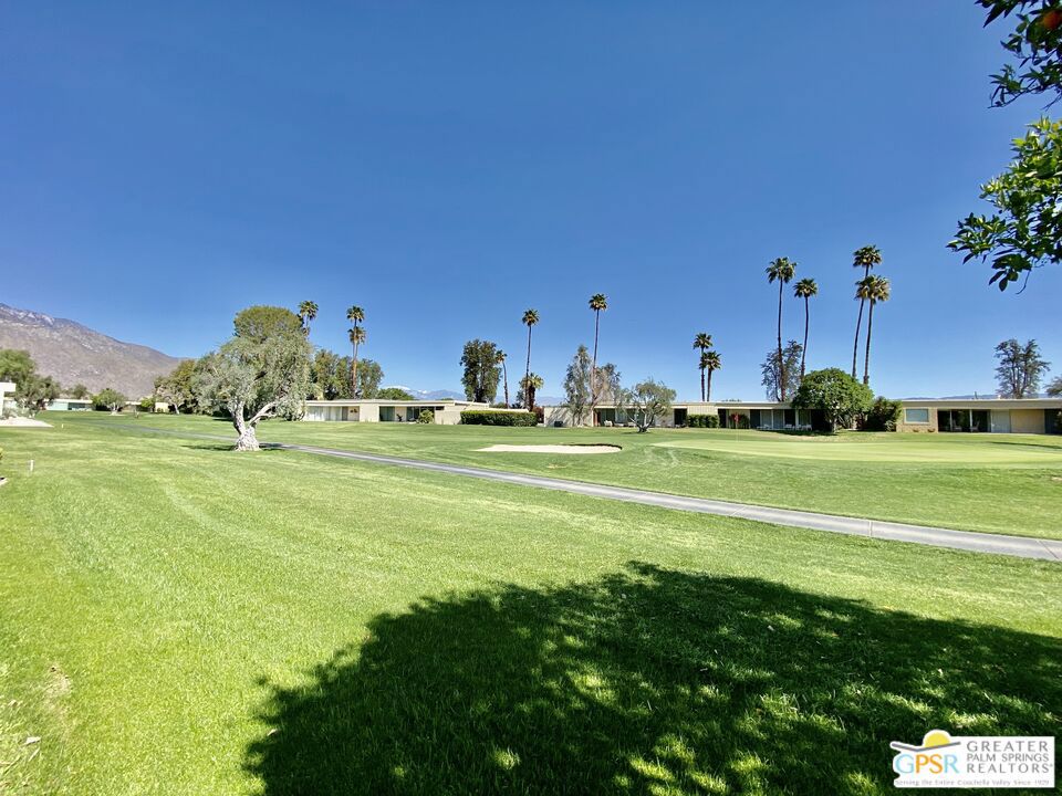 16 Lakeview Circle Property Photo 10