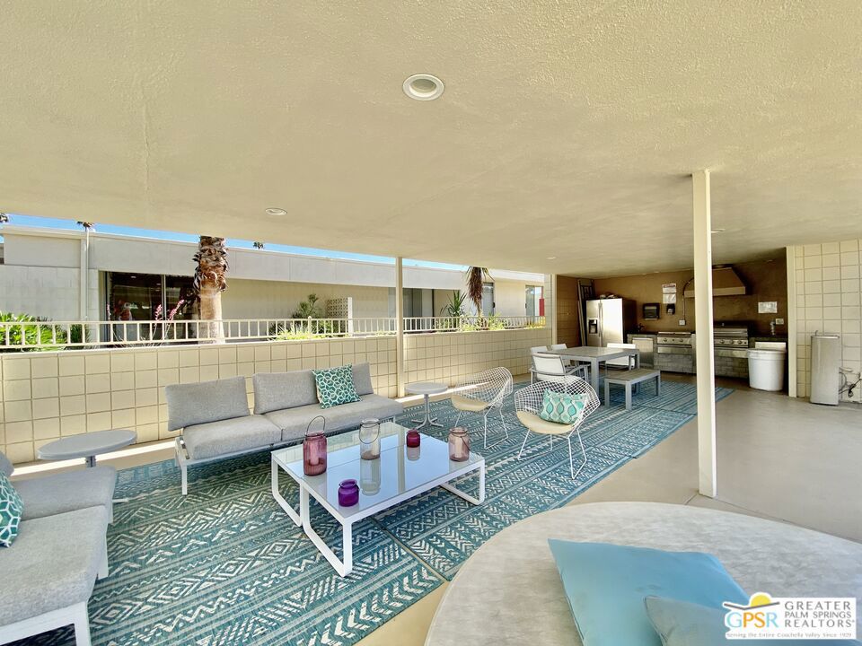 16 Lakeview Circle Property Photo 15