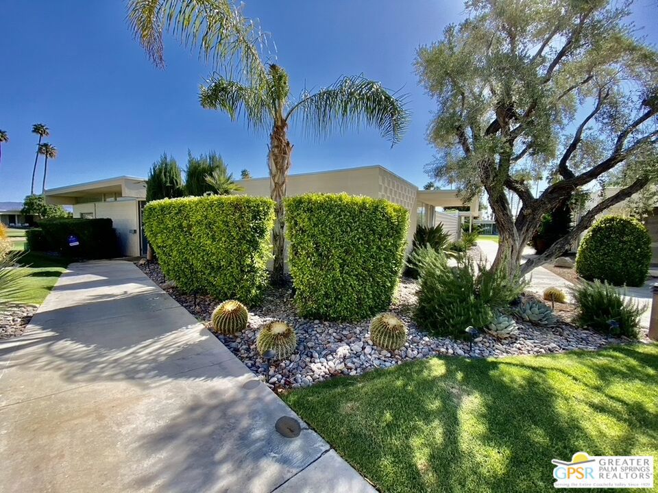 16 Lakeview Circle Property Photo 36