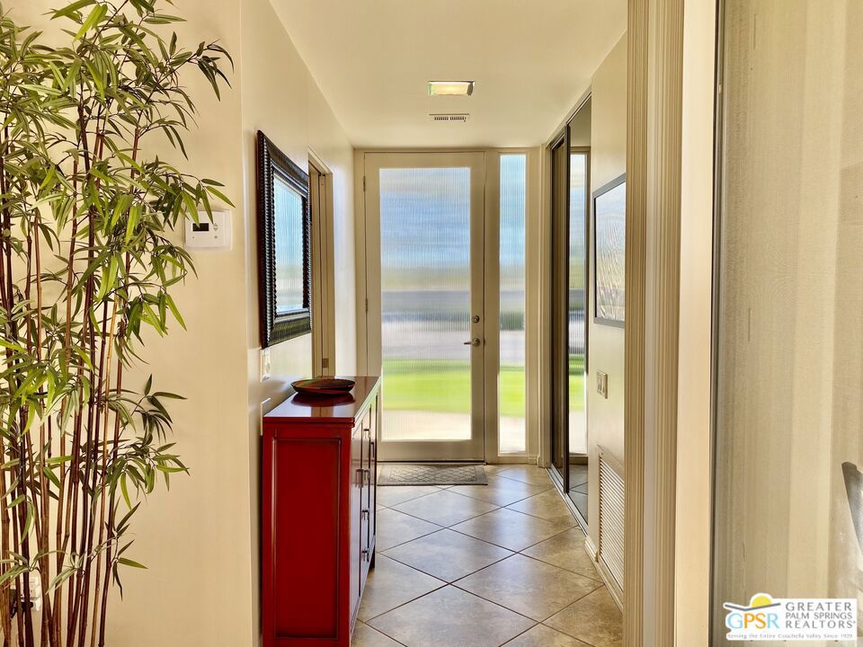 272 Desert Lakes Drive Property Photo 2