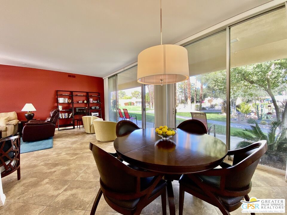 272 Desert Lakes Drive Property Photo 10