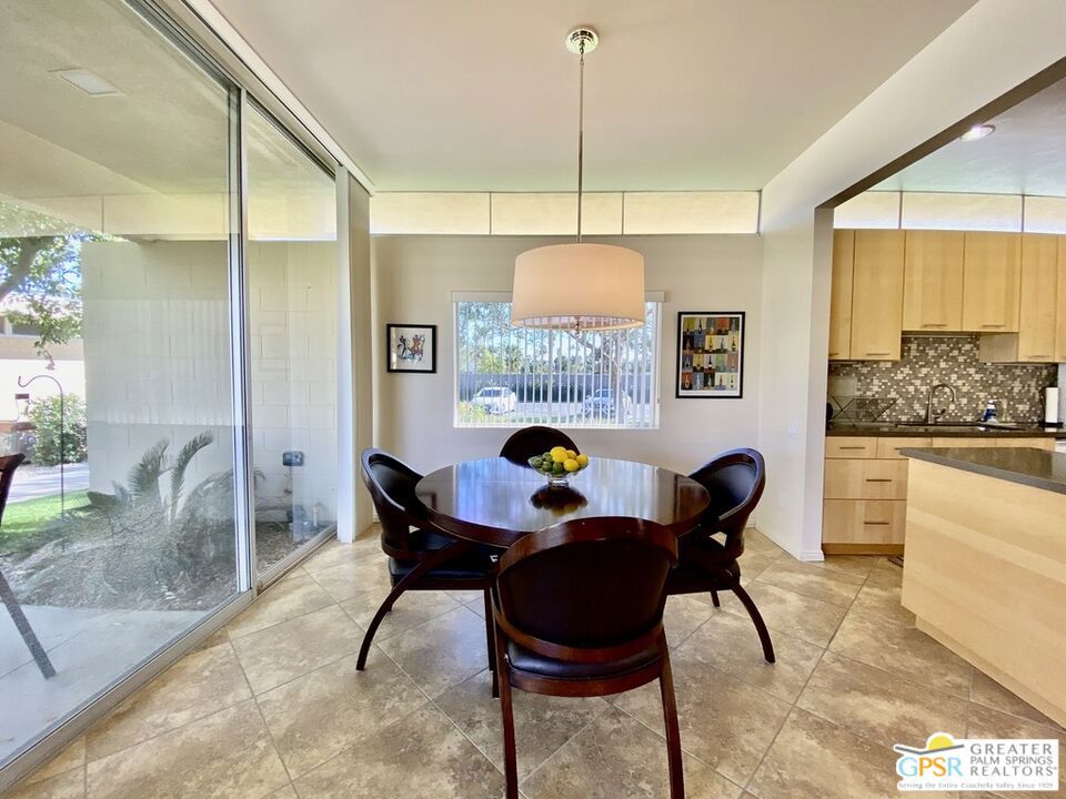 272 Desert Lakes Drive Property Photo 12