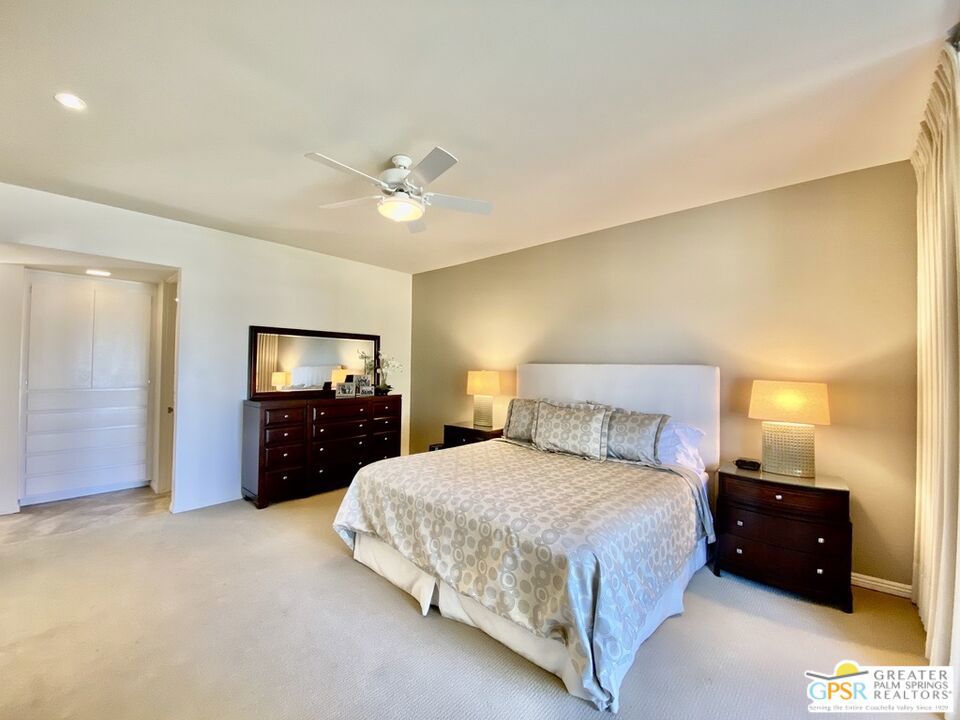 272 Desert Lakes Drive Property Photo 16