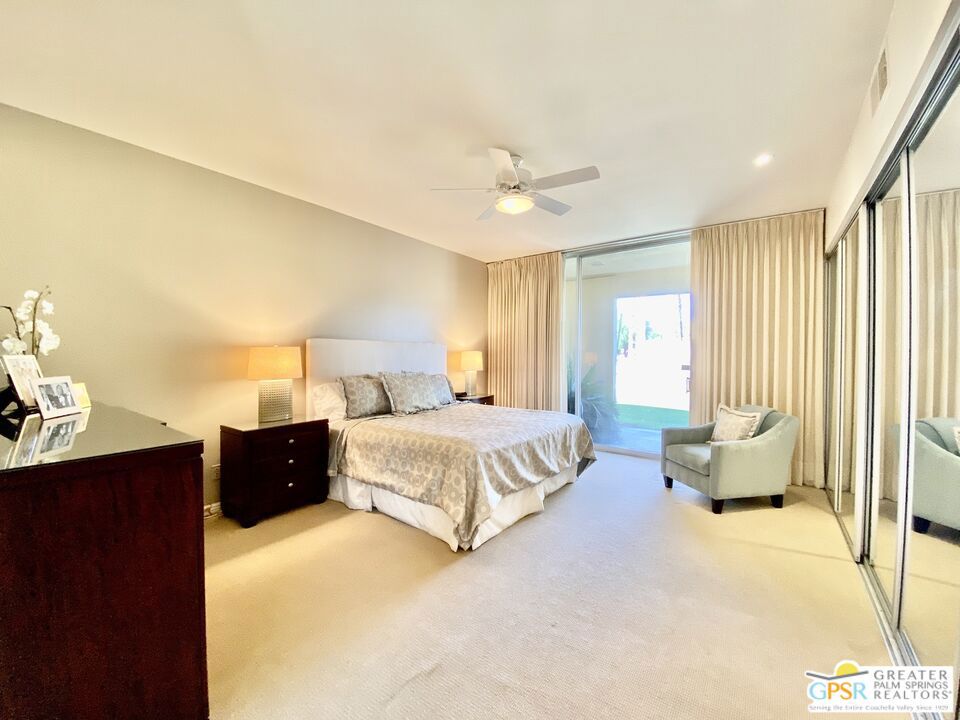 272 Desert Lakes Drive Property Photo 17