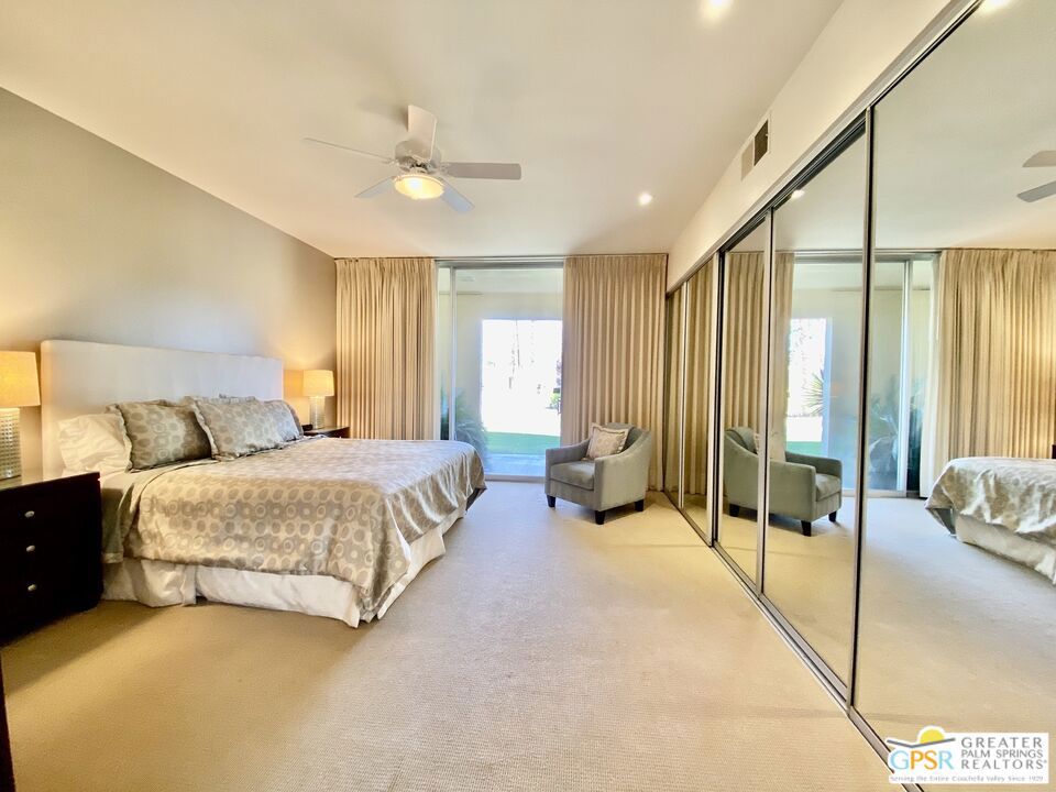 272 Desert Lakes Drive Property Photo 18