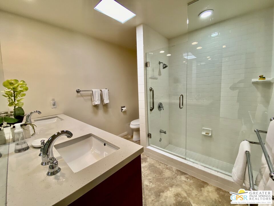 272 Desert Lakes Drive Property Photo 19