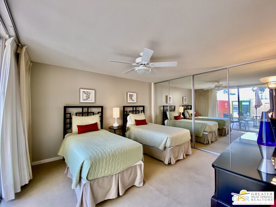 272 Desert Lakes Drive Property Photo 21
