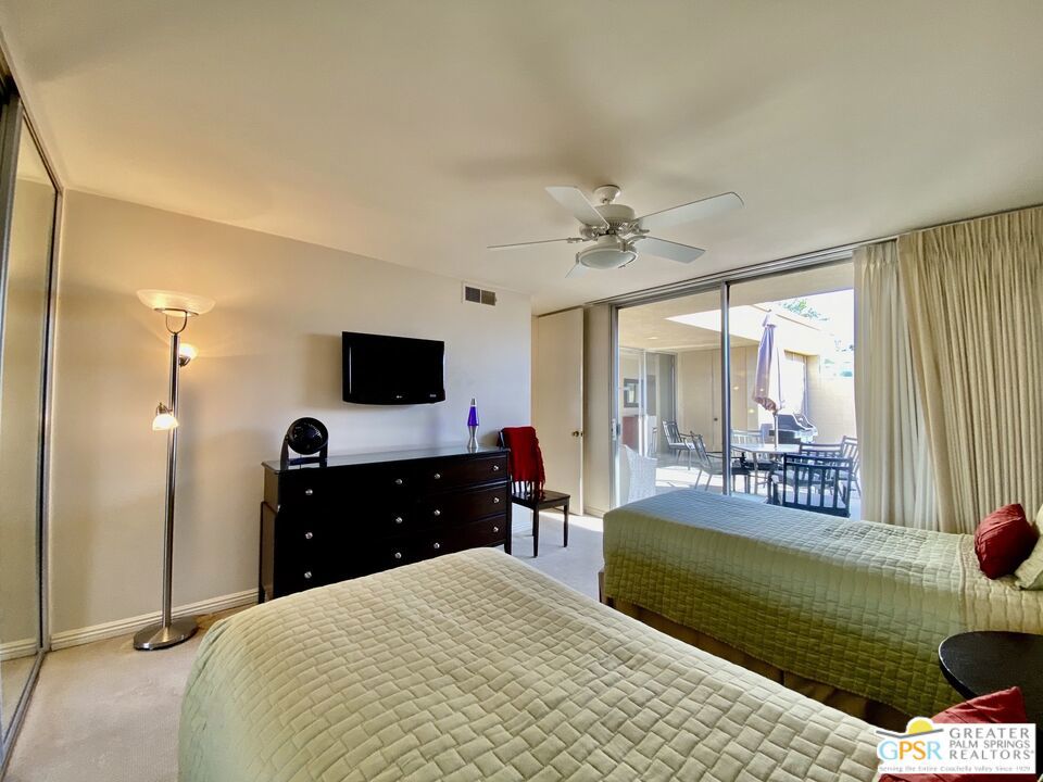 272 Desert Lakes Drive Property Photo 22