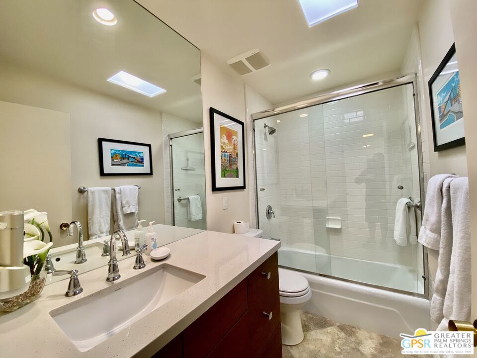 272 Desert Lakes Drive Property Photo 23