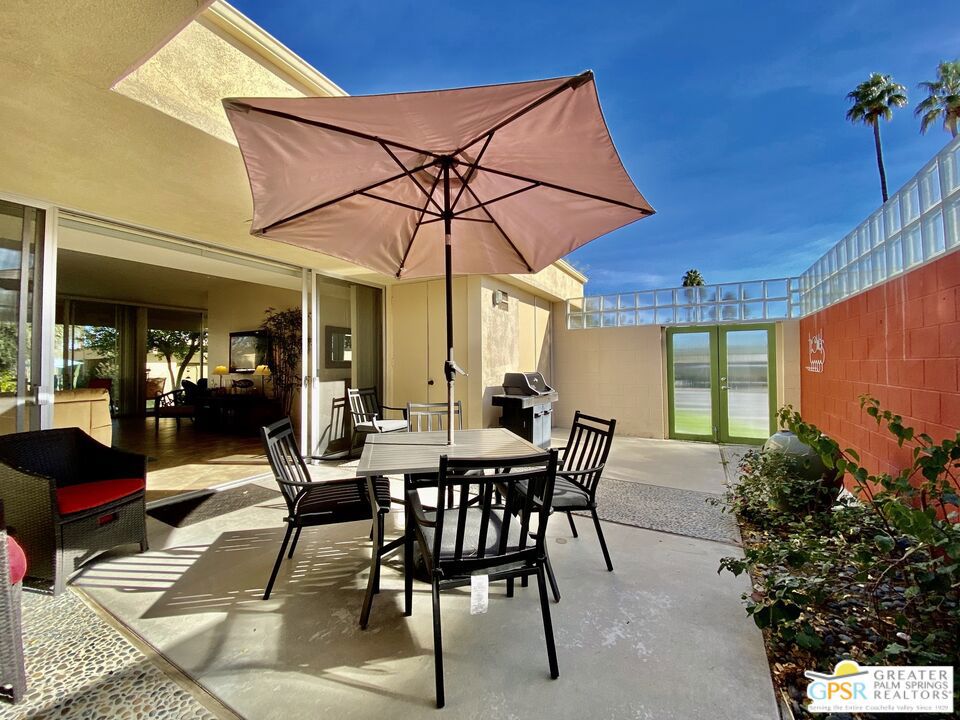 272 Desert Lakes Drive Property Photo 24
