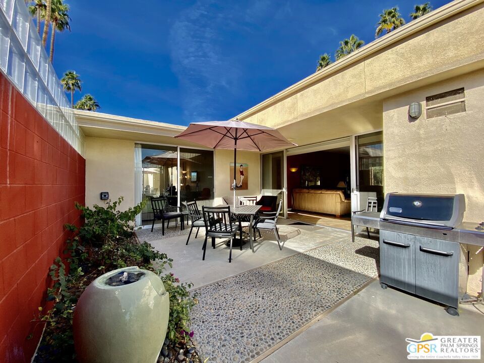 272 Desert Lakes Drive Property Photo 25
