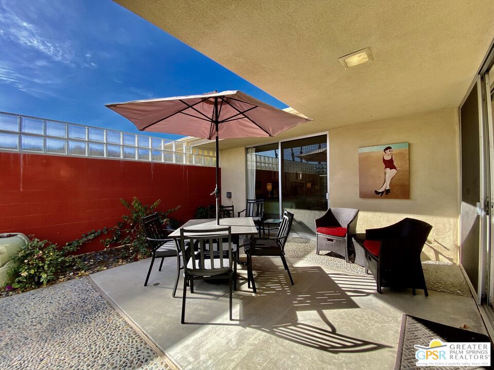272 Desert Lakes Drive Property Photo 26