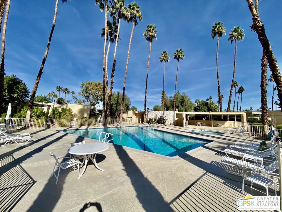 272 Desert Lakes Drive Property Photo 27