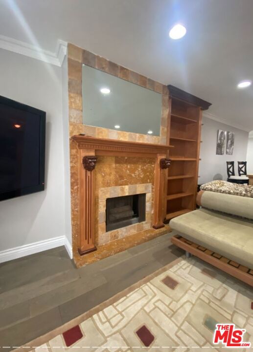 1940 N Highland Avenue 44 Property Photo 10