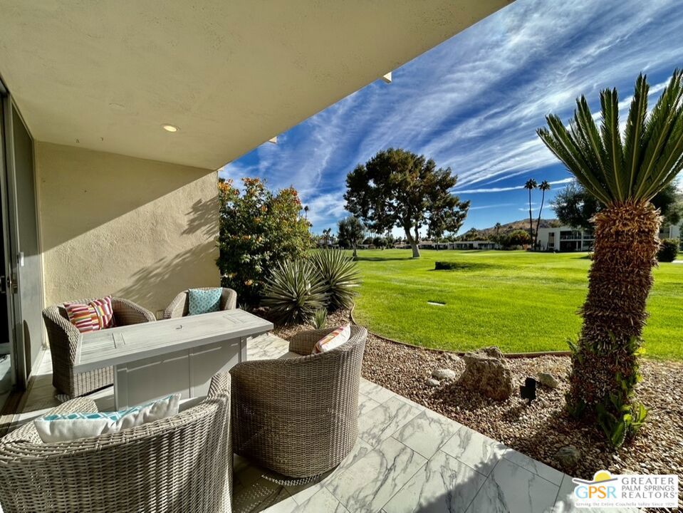 515 Desert Lakes Drive Property Photo 15