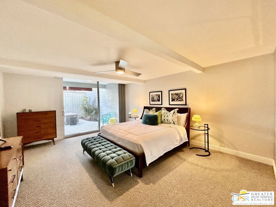 515 Desert Lakes Drive Property Photo 19