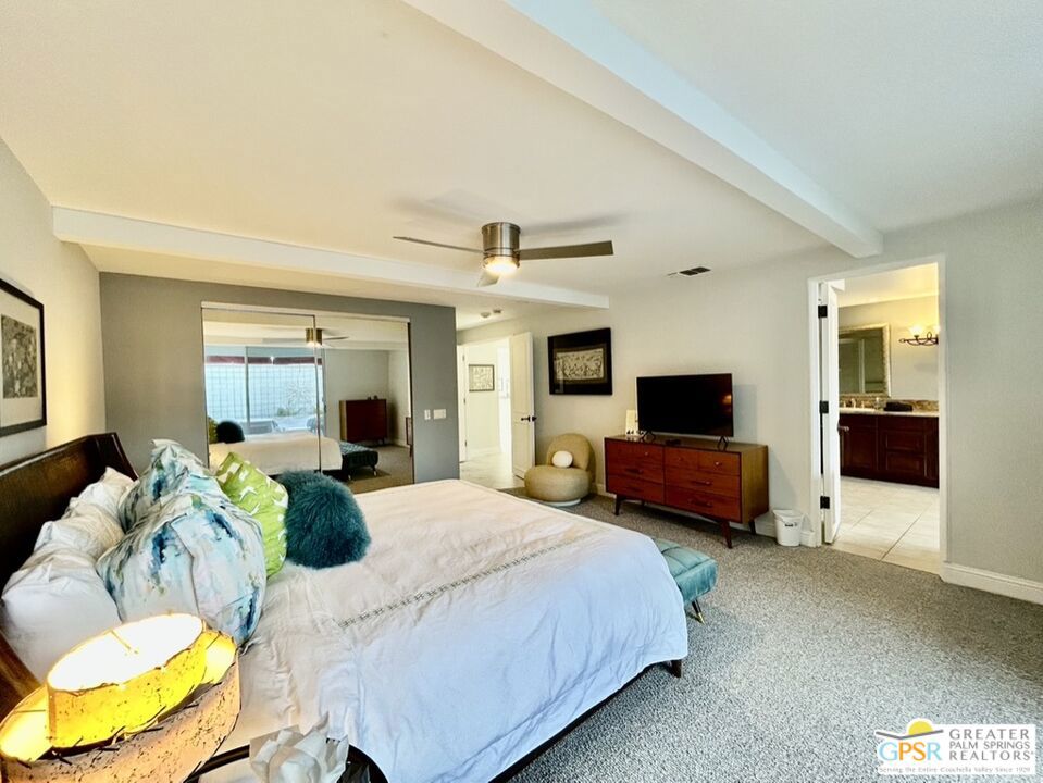 515 Desert Lakes Drive Property Photo 20