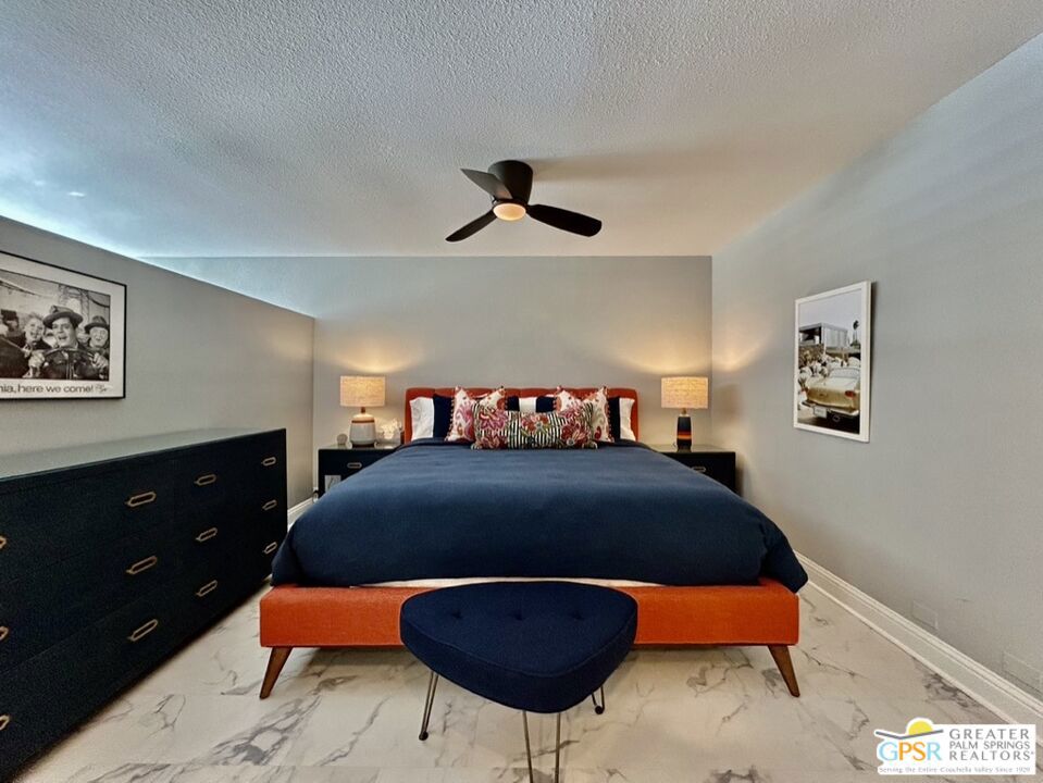 515 Desert Lakes Drive Property Photo 29