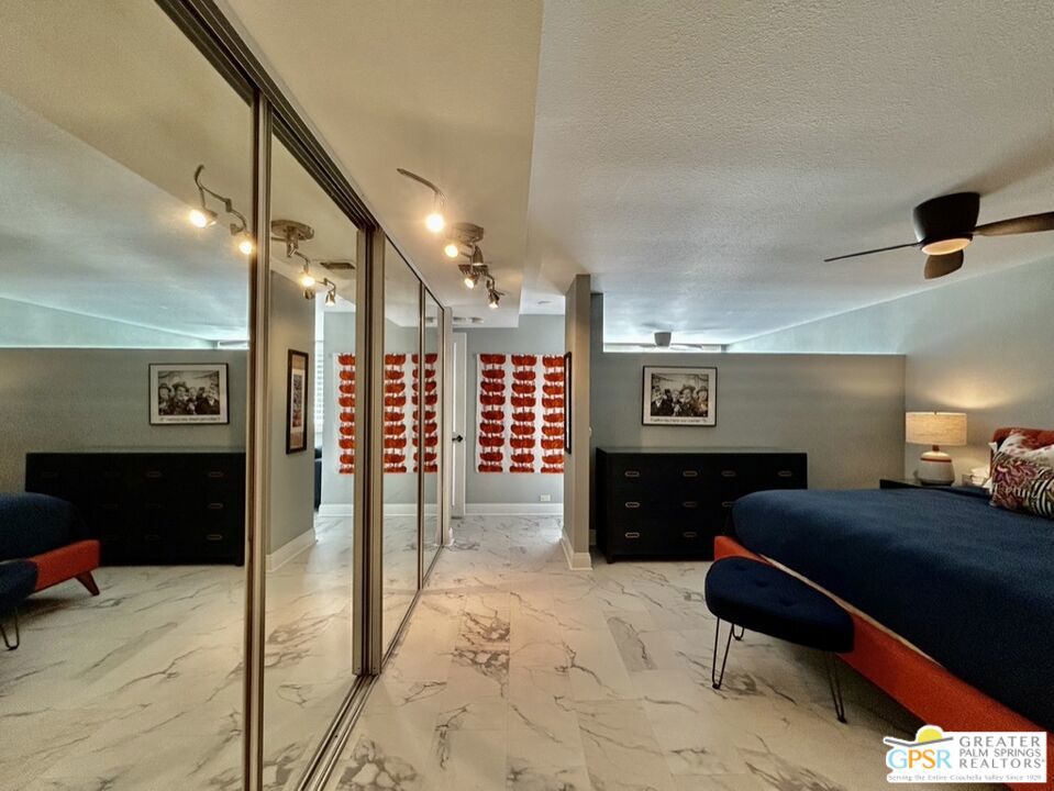 515 Desert Lakes Drive Property Photo 30