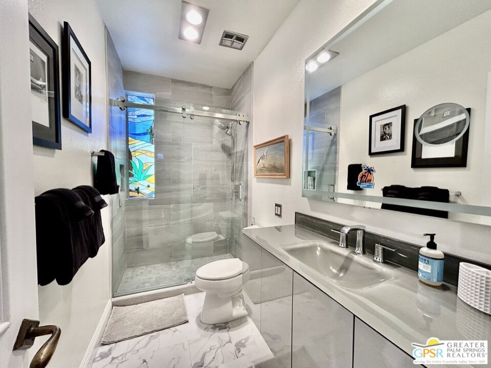 515 Desert Lakes Drive Property Photo 31