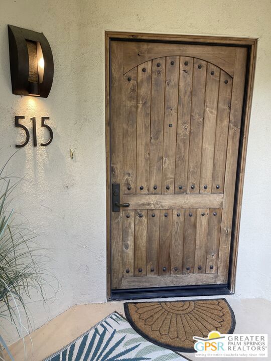 515 Desert Lakes Drive Property Photo 39