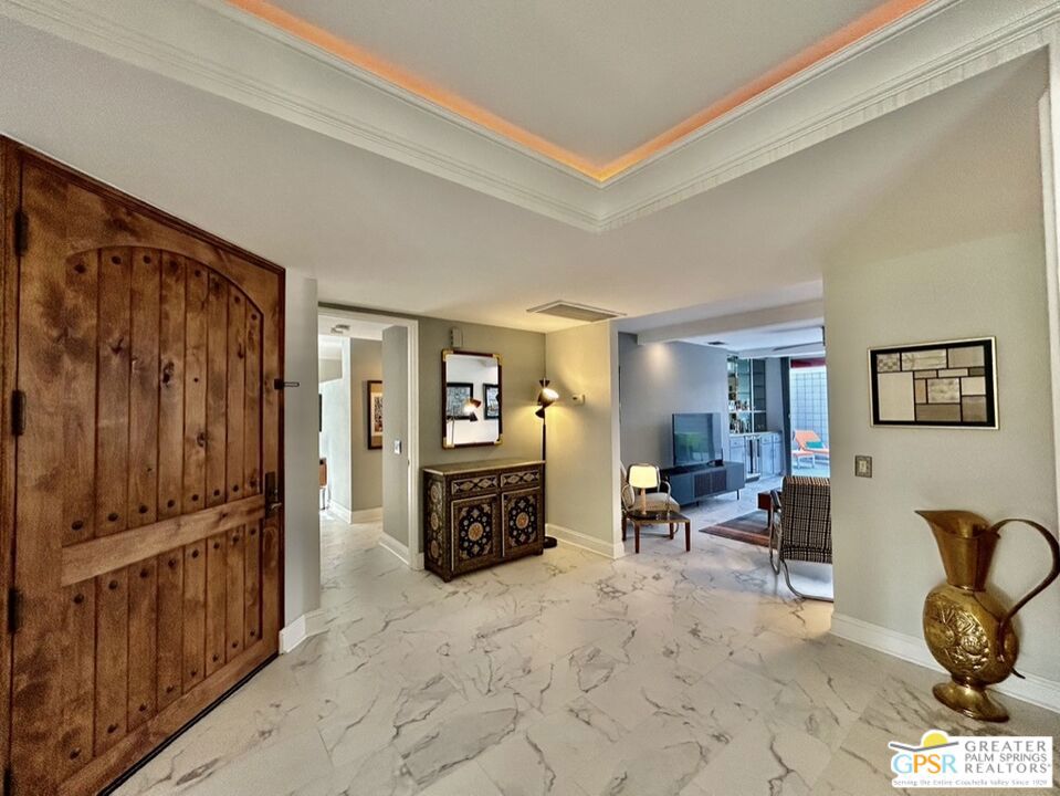 515 Desert Lakes Drive Property Photo 40