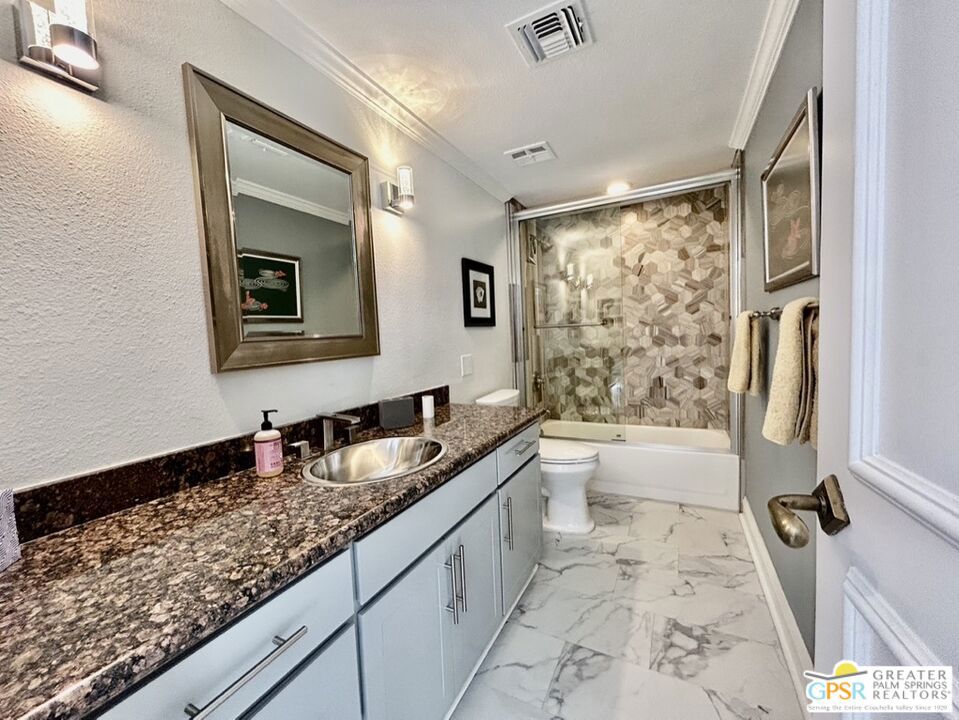 515 Desert Lakes Drive Property Photo 41
