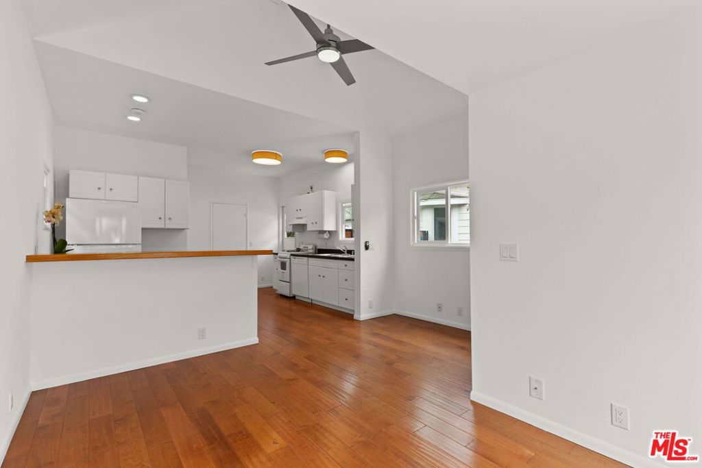 2730 2nd Street Property Photo 10