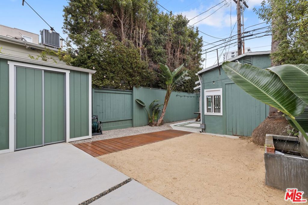 2730 2nd Street Property Photo 13