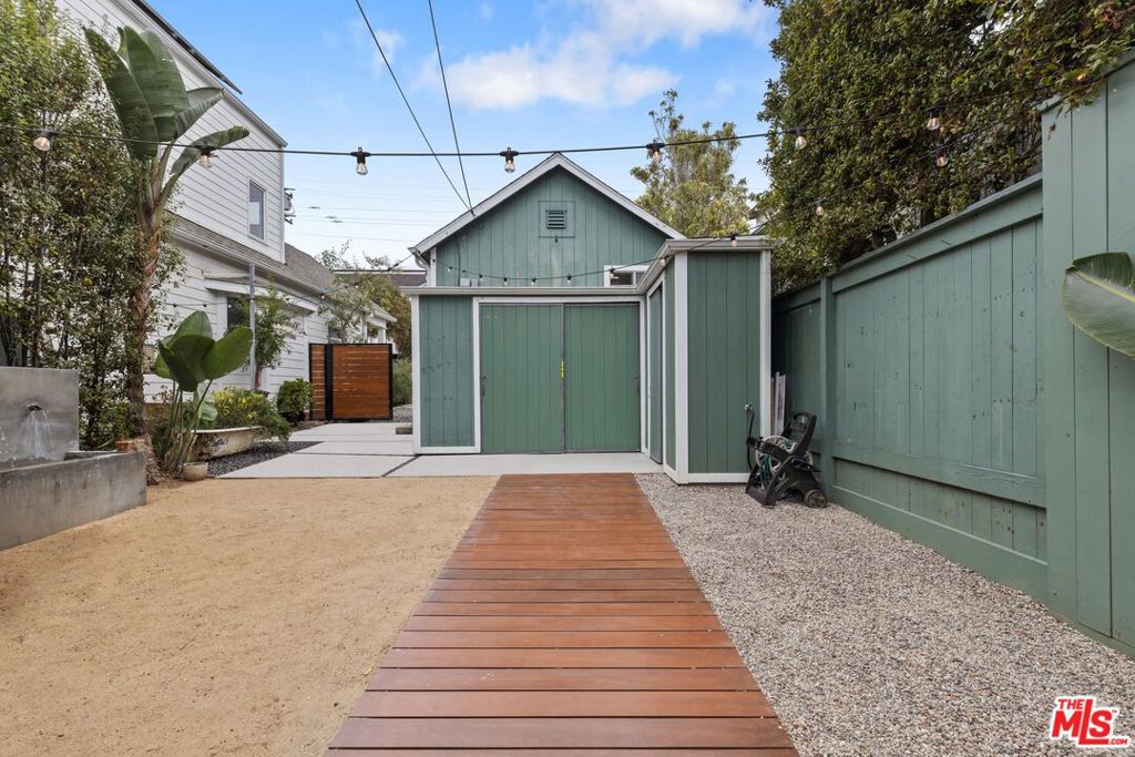 2730 2nd Street Property Photo 17