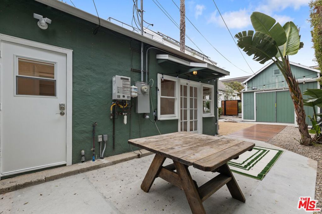 2730 2nd Street Property Photo 21