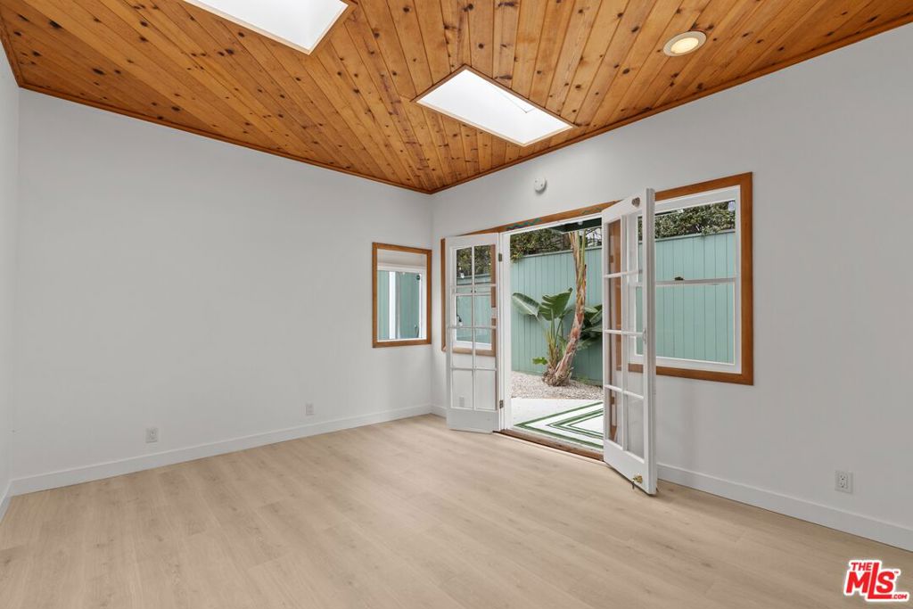 2730 2nd Street Property Photo 22