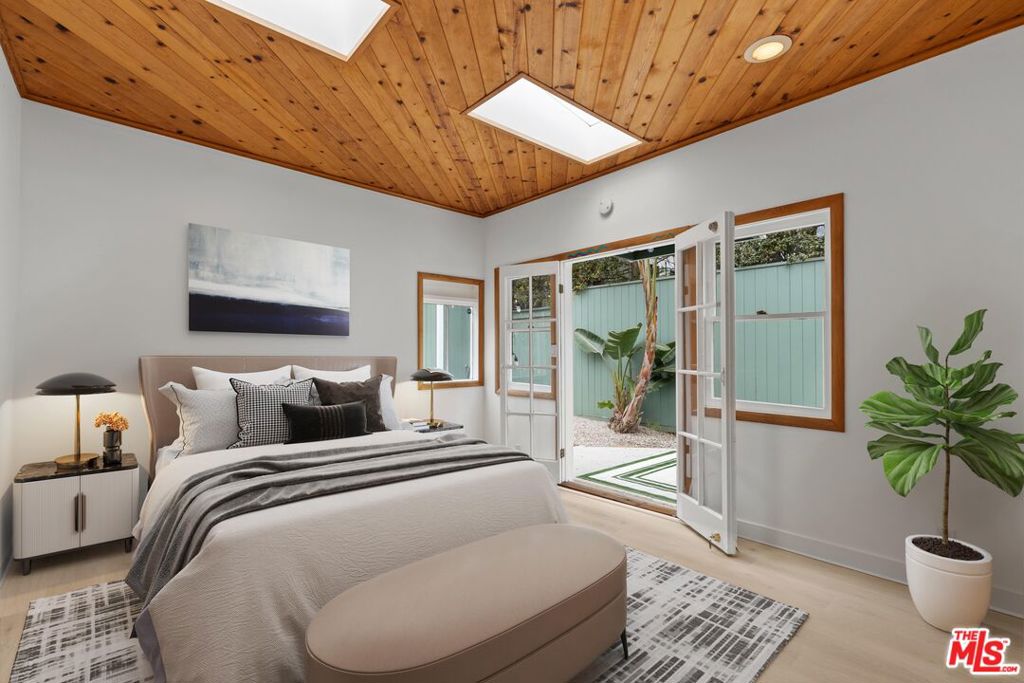 2730 2nd Street Property Photo 23