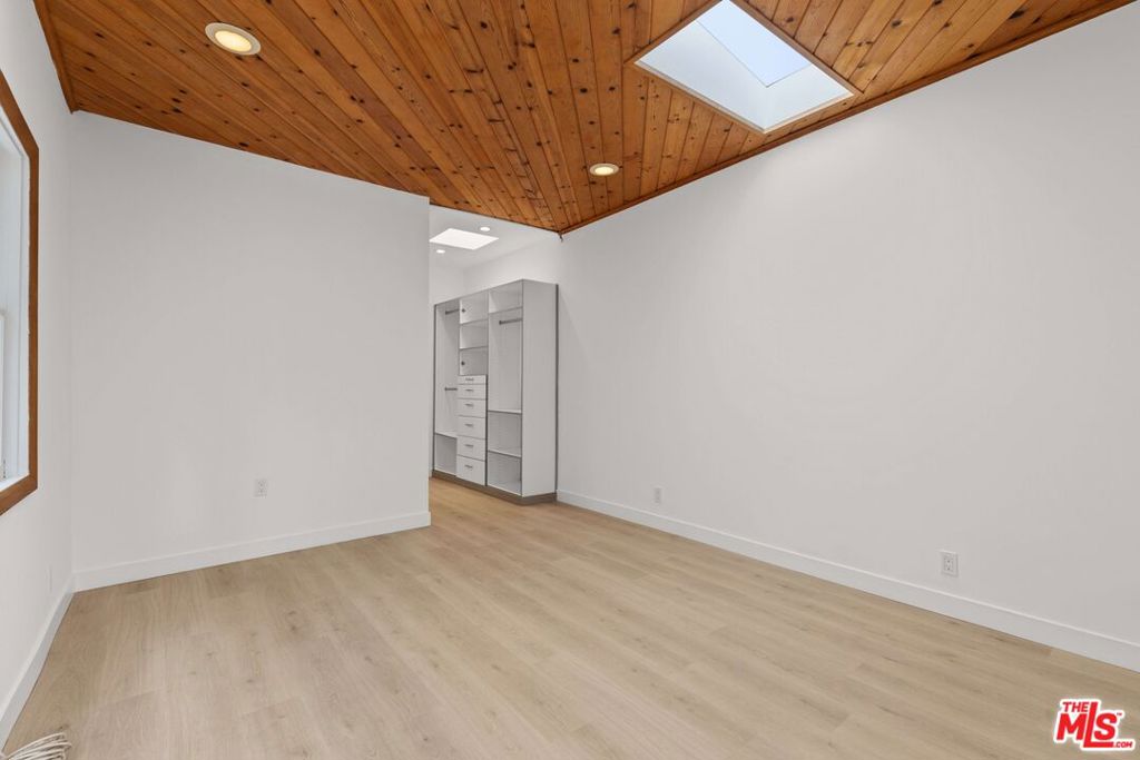 2730 2nd Street Property Photo 24