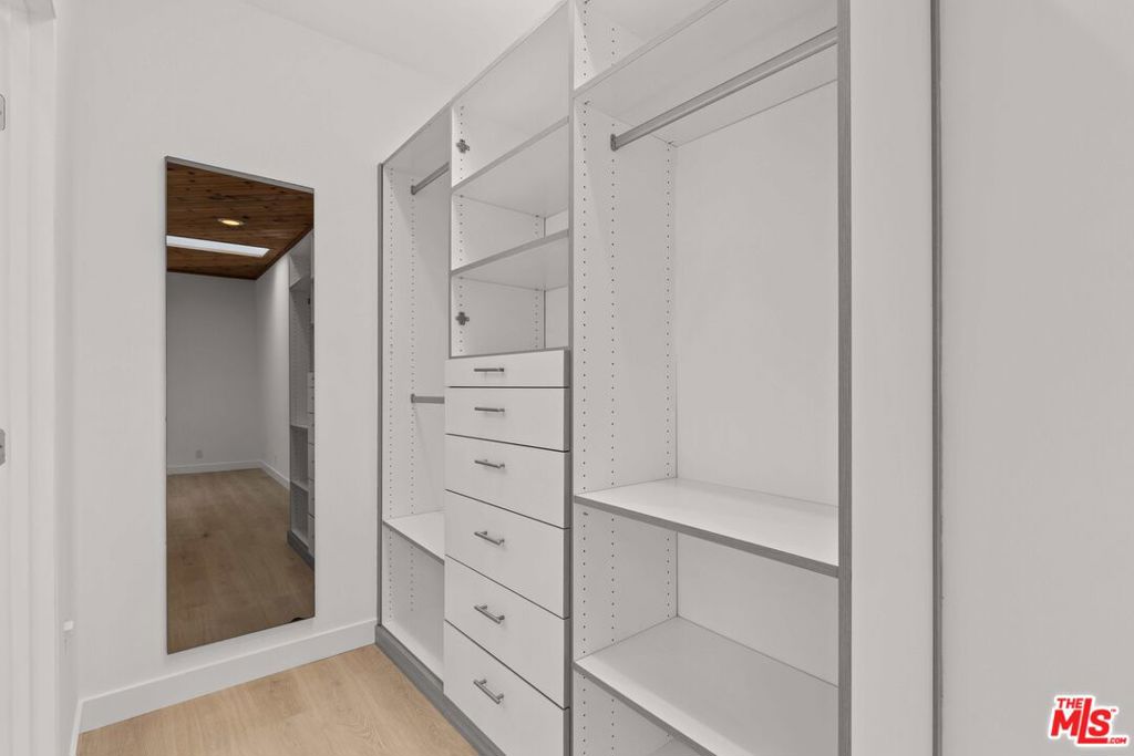 2730 2nd Street Property Photo 25