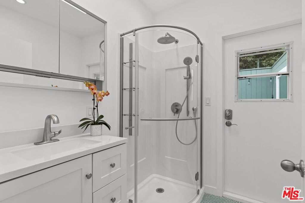 2730 2nd Street Property Photo 26