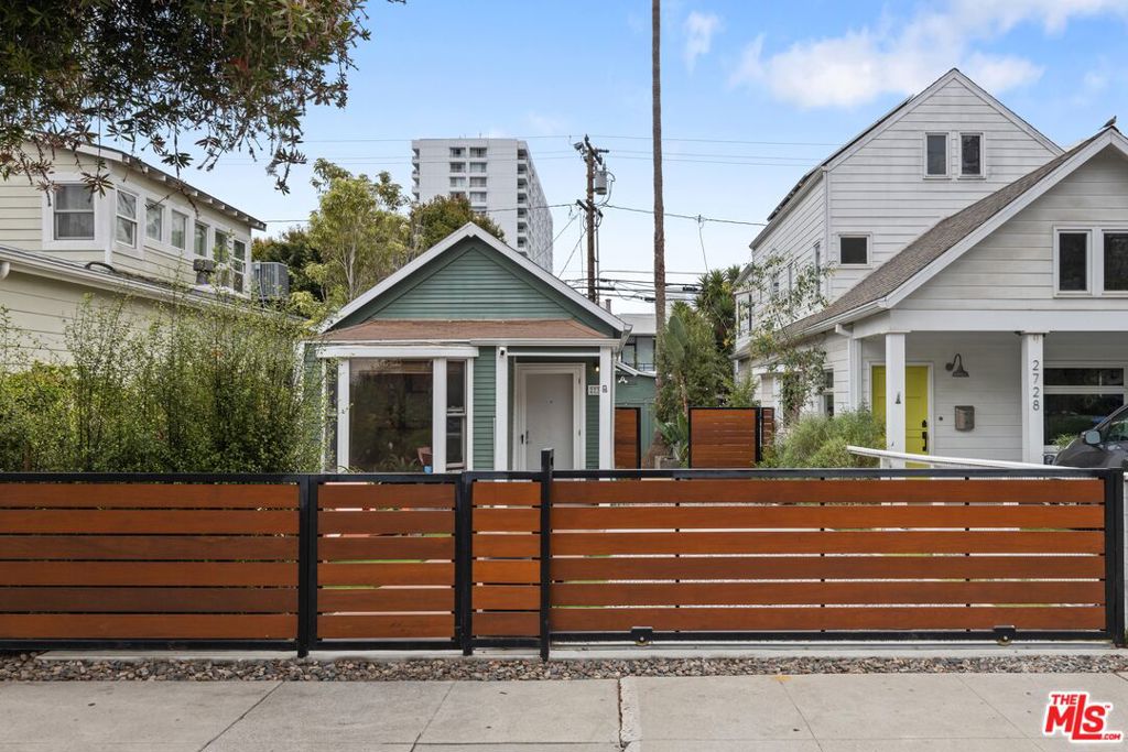 2730 2nd Street Property Photo 27