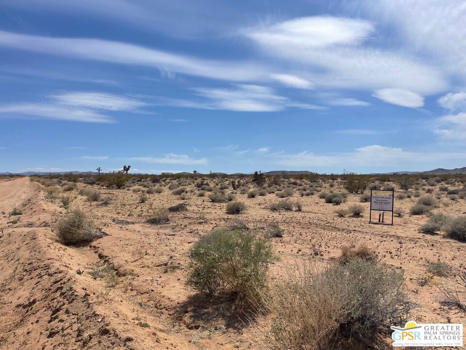 0 Moon Drive Property Photo 2