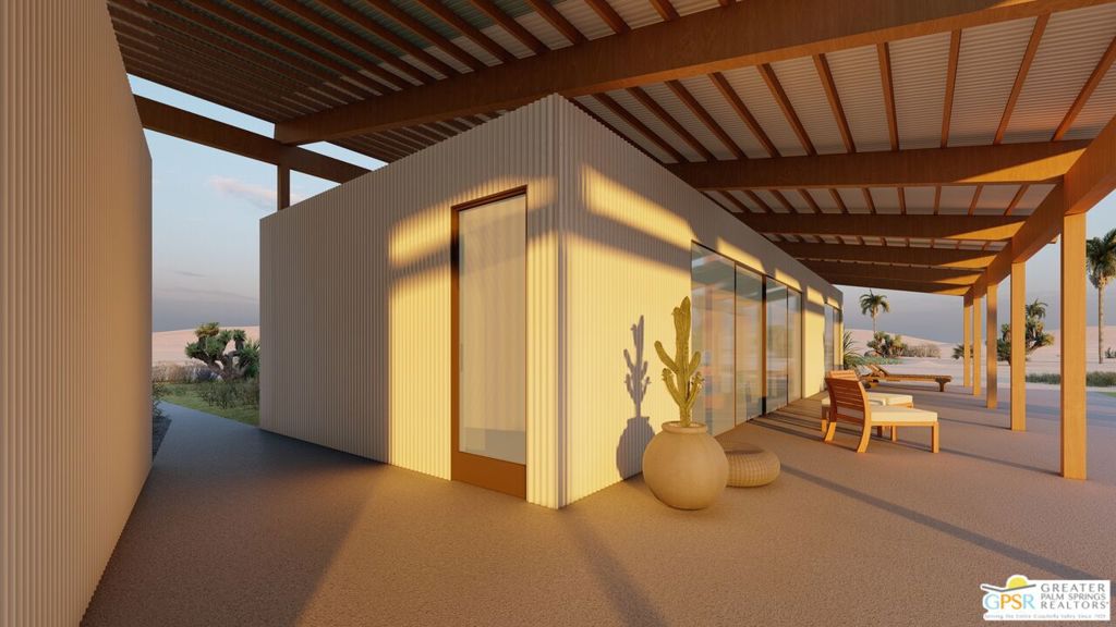 0 Moon Drive Property Photo 12