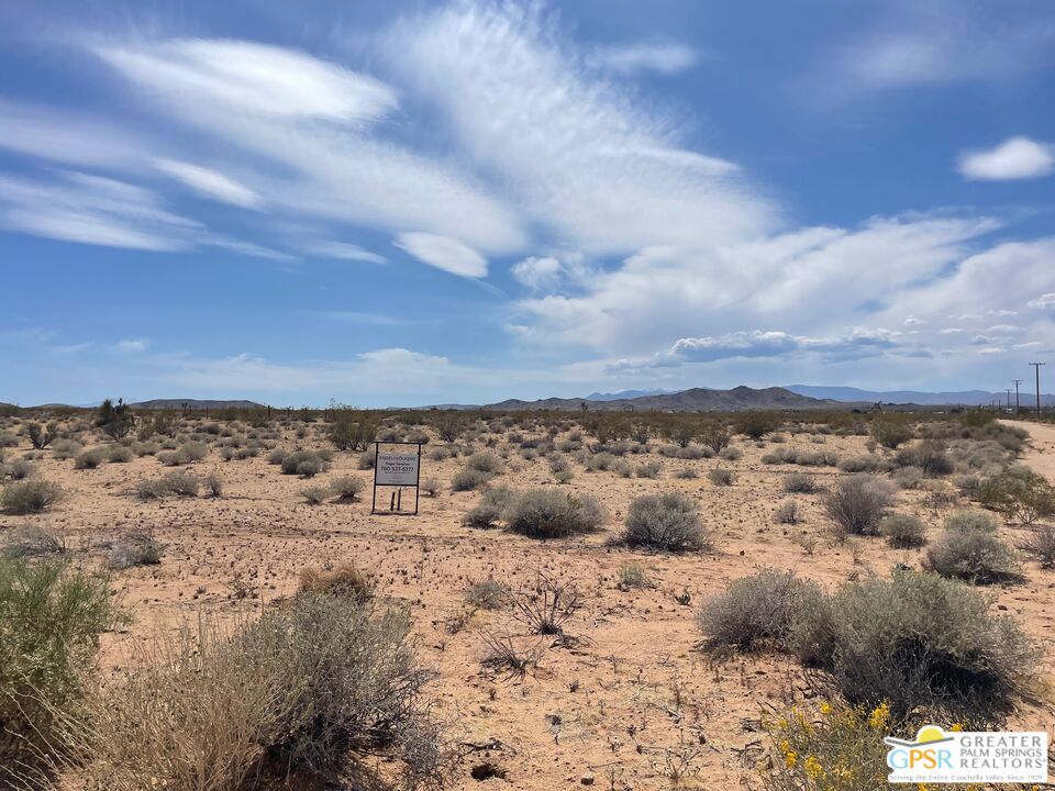0 Moon Drive Property Photo 16