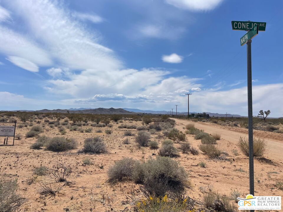 0 Moon Drive Property Photo 17
