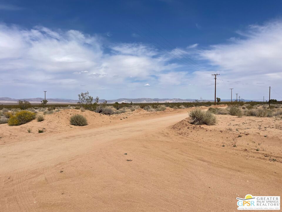 0 Moon Drive Property Photo 19