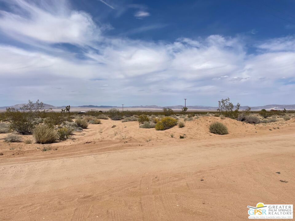 0 Moon Drive Property Photo 20