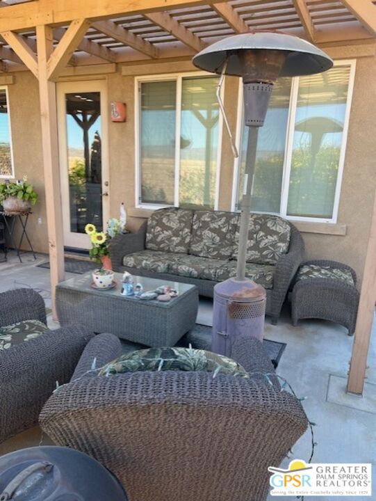 2074 Savanna Way Property Photo 4