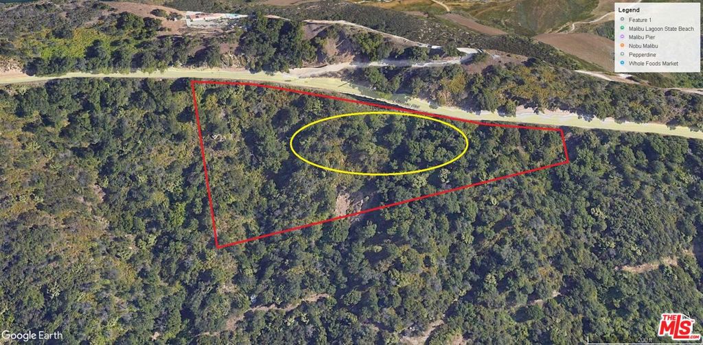 24701 Piuma Property Photo 2