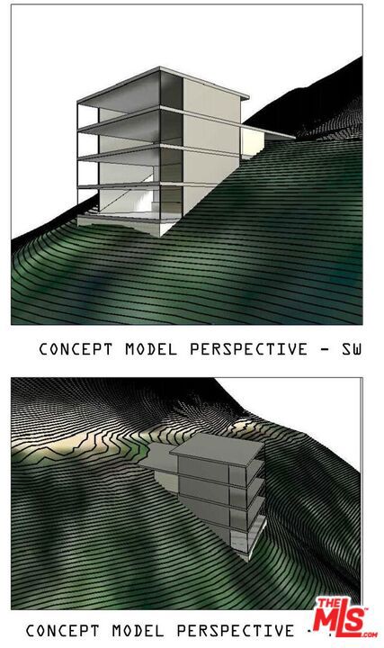 24701 Piuma Property Photo 3