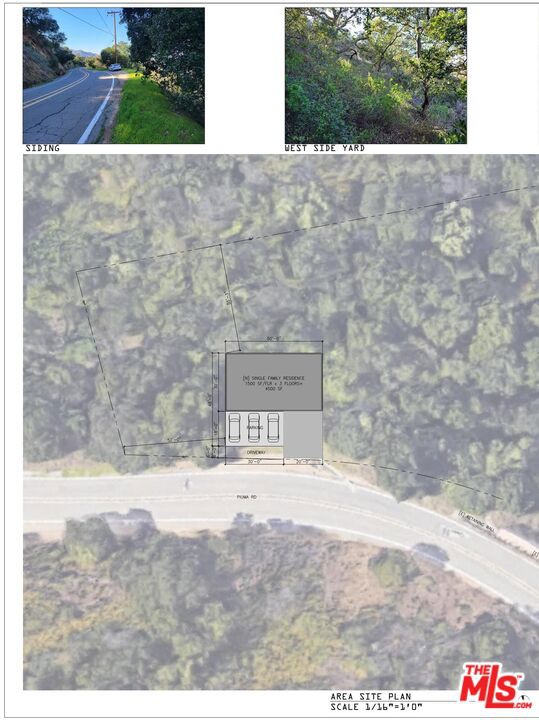 24701 Piuma Property Photo 4