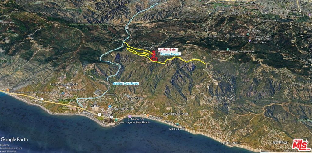 24701 Piuma Property Photo 5