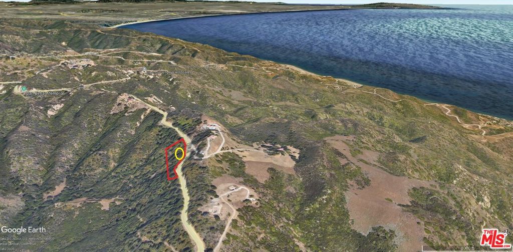 24701 Piuma Property Photo 6